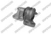 LANCIA 1335126080 Engine Mounting